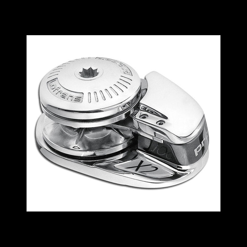 X2 1000W 12V. LOW PROFIL mm. 8