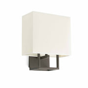 VESPER, Applique per Interni, Faro Barcelona