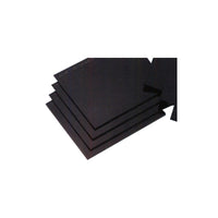 Vetri inattinici Protane 75×98 mm DIN 11 CE – Protezione oculare saldatura