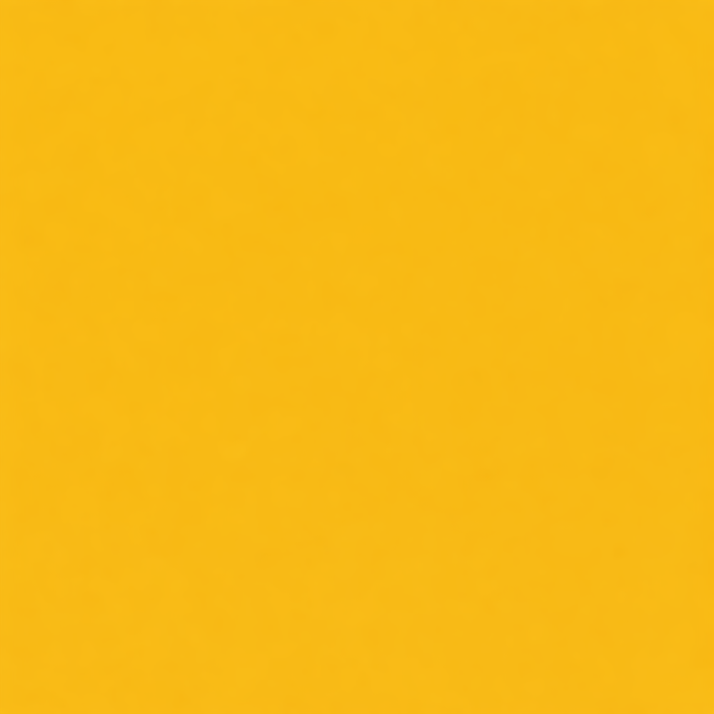 Smalto acrilico multiuso ral 1023 giallo traffico spray 400 ml