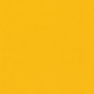 Smalto acrilico multiuso ral 1023 giallo traffico spray 400 ml