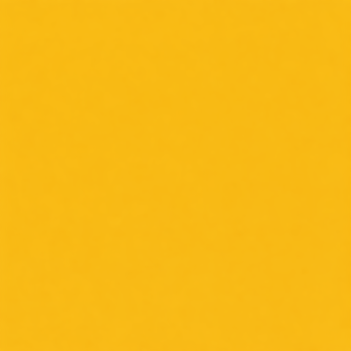 Smalto acrilico multiuso ral 1023 giallo traffico spray 400 ml