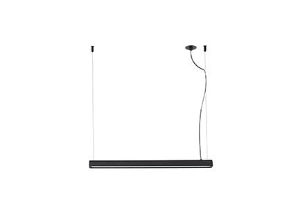 VICO 60, Sospensione Incassata per Interni, Faro Barcelona