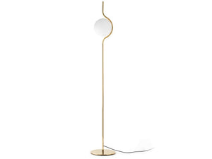 LE VITA, Piantana per Interni, Faro Barcelona