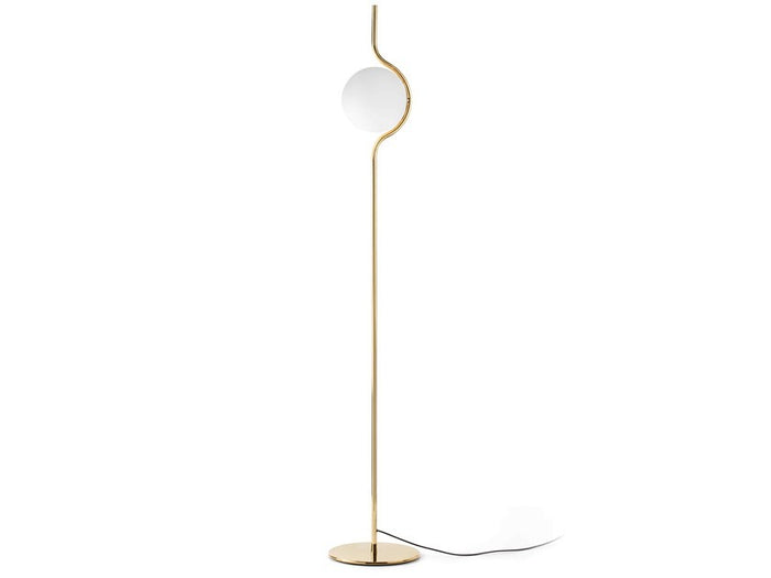 LE VITA, Piantana per Interni, Faro Barcelona