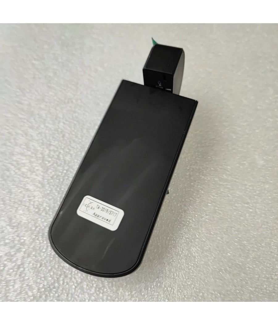 Videocamera Portatile Q-sd2 Mini Action Camera Hd Clip Vestiti Ruotabile 1080p         