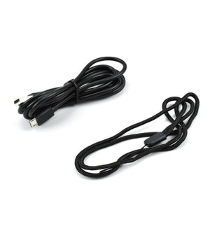 Videocamera Portatile Q-sd2 Mini Action Camera Hd Clip Vestiti Ruotabile 1080p         