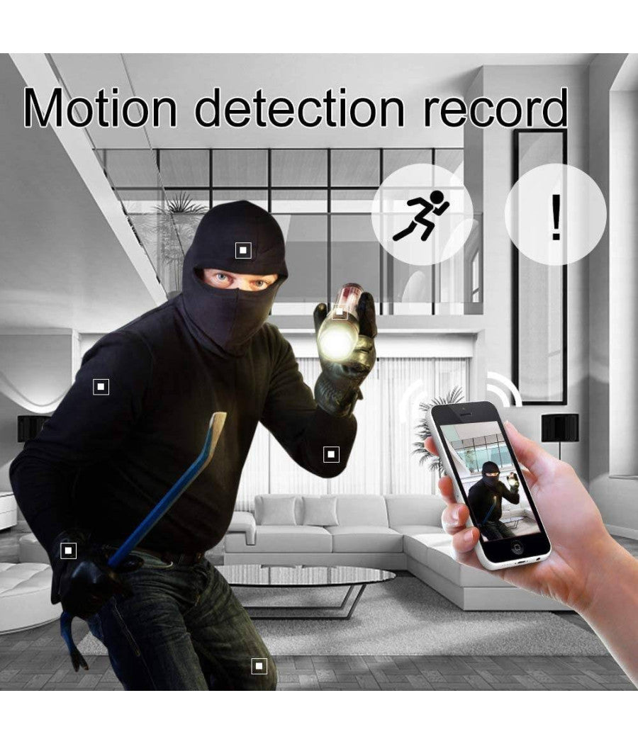 Videoregistratore Cctv Dvr 4ch 1080p Ibrido Ahd/onvif Ip/analogico/tvi/cvi/dvr         