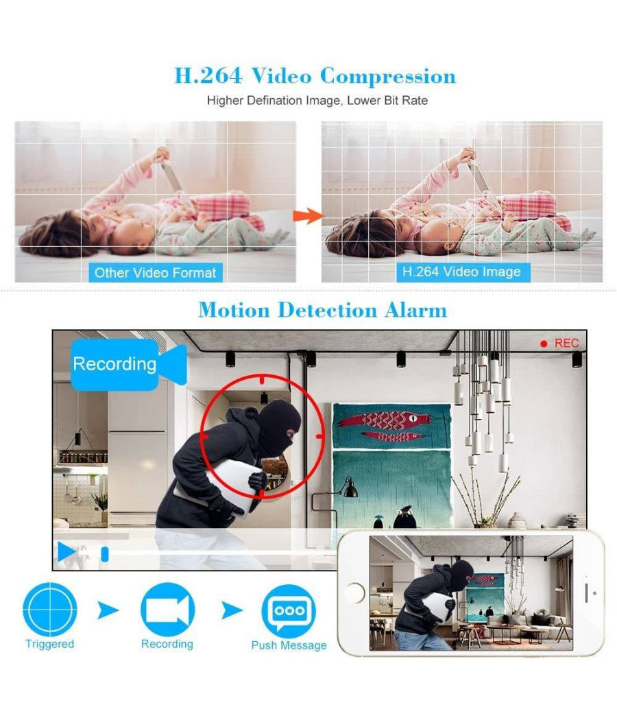 Videoregistratore Dvr 16ch 1080p Full Hd Ahd/onvif Ip/analogico/tvi/cvi/dvr Cctv         