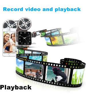 Videoregistratore Dvr 16ch 1080p Full Hd Ahd/onvif Ip/analogico/tvi/cvi/dvr Cctv         