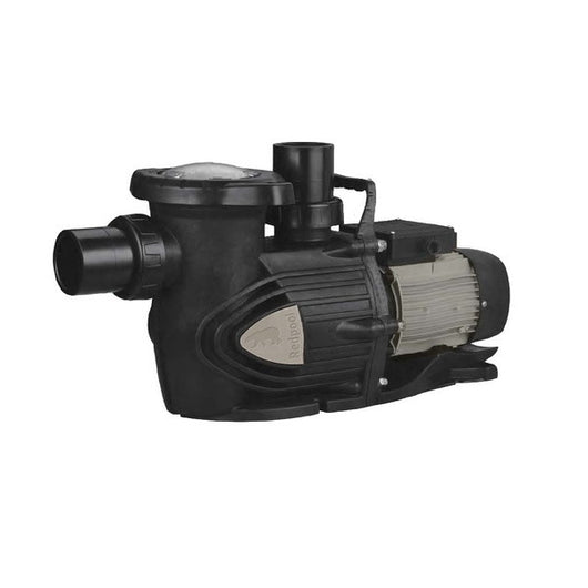 Pompa Filtrazione Per Piscina Vienna 50 - 0,5 Hp Monofase