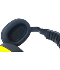 Visiera Per Decespugliatore Cuffie Regolabile A Rete Protettiva Maschera 435320         