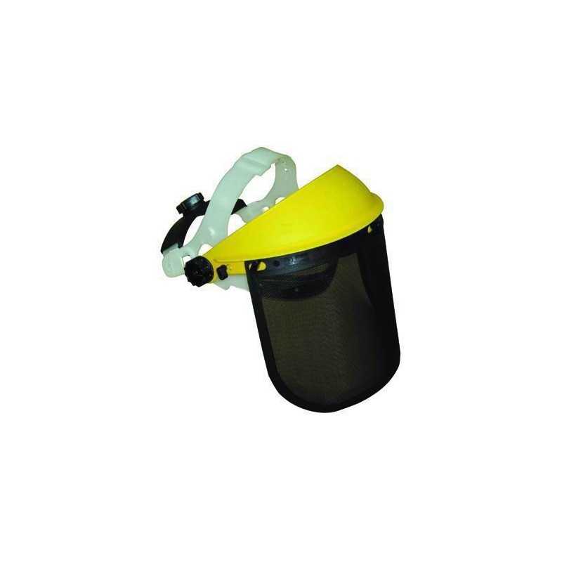 Visiere Protettive Blinky Schermo a Rete