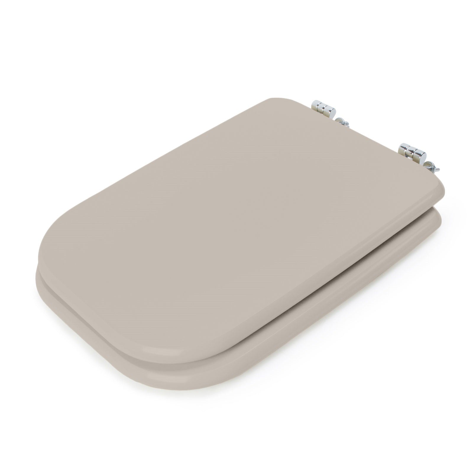 Copriwater Conca Ideal Standard Visone