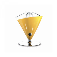 VITA, Spremiagrumi Elettrico, Casa Bugatti