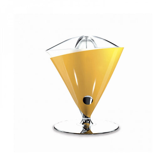 VITA, Spremiagrumi Elettrico, Casa Bugatti