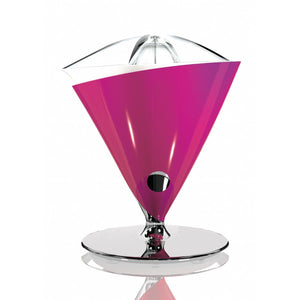 VITA, Spremiagrumi Elettrico, Casa Bugatti