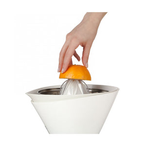 VITA, Spremiagrumi Elettrico, Casa Bugatti