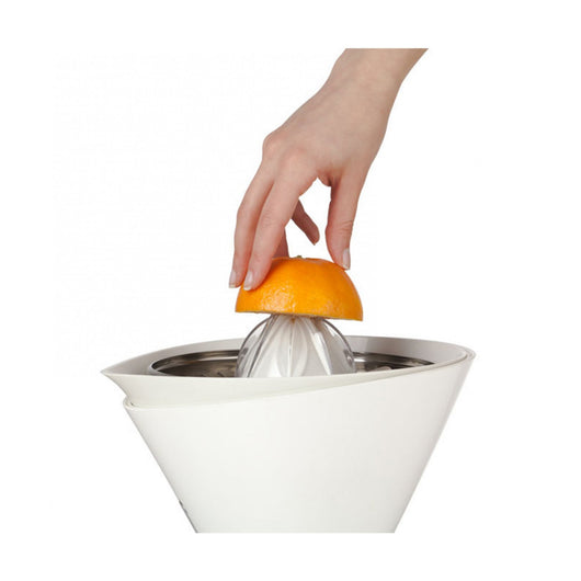 VITA, Spremiagrumi Elettrico, Casa Bugatti