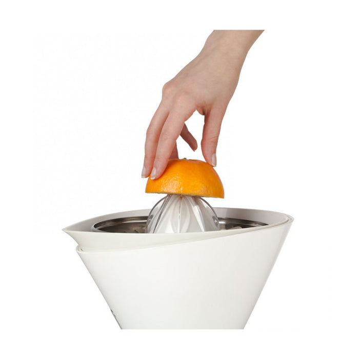 VITA, Spremiagrumi Elettrico, Casa Bugatti