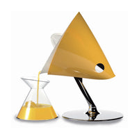 VITA, Spremiagrumi Elettrico, Casa Bugatti