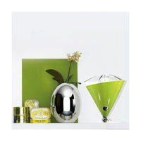 VITA, Spremiagrumi Elettrico, Casa Bugatti