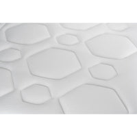 Set materasso e base 90x190 cm - Vital Ergo