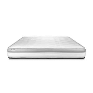 Materasso 130x200 cm in schiuma - Vital Relax