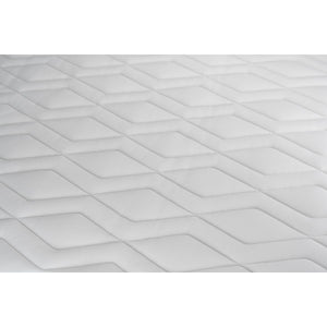 Materasso e base 90x190 cm - Vital Relax