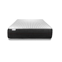 Materasso 120x200 cm Molle insacchettate - Vitalspring