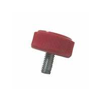 Vite Ferma Manovella Tritacarne N.22/32 3 Spade