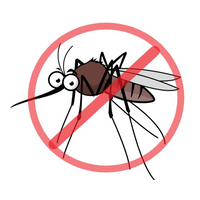 Insetticida protezione casa giardino antiparassitario potente multinsetto potente ekokiller