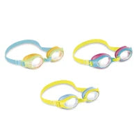 55611 - Occhialini Junior