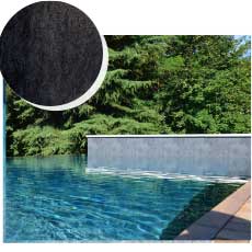 Rotolo Alkorplan membrana TOUCH 1.65x25 ELEGANCE