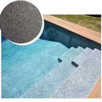 Rotolo Alkorplan membrana TOUCH 1.65x25 PRESTIGE