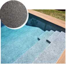 Rotolo Alkorplan membrana TOUCH 1.65x25 PRESTIGE