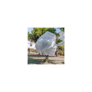 Copertura invernale - 200 x 500 cm - Protezione delle piante