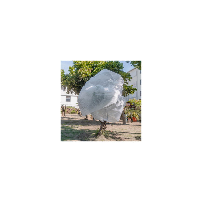 Copertura invernale - 200 x 500 cm - Protezione delle piante