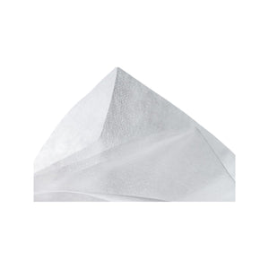 Copertura invernale - 200 x 500 cm - Protezione delle piante