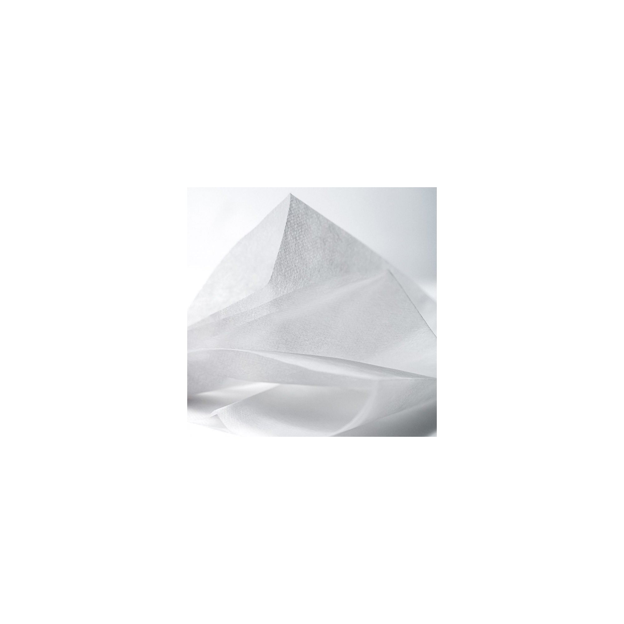 Copertura invernale - 200 x 500 cm - Protezione delle piante