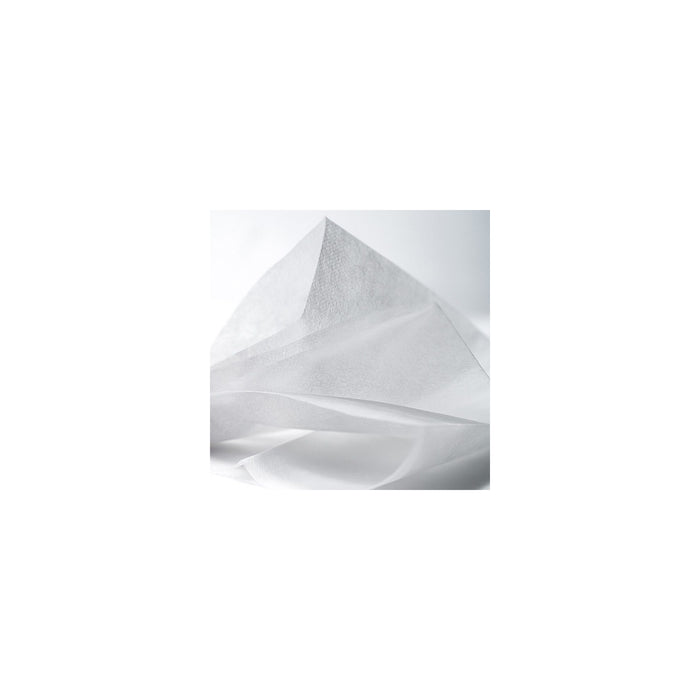 Copertura invernale - 200 x 500 cm - Protezione delle piante