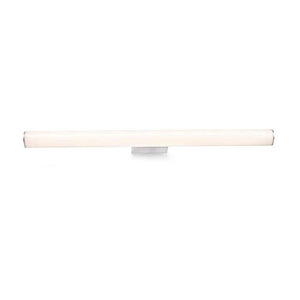 VOLGA 600, Applique per Interni, Faro Barcelona