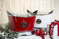 VOLO, Tostapane, Casa Bugatti