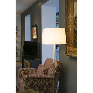 VOLTA, Piantana per Interni, Faro Barcelona