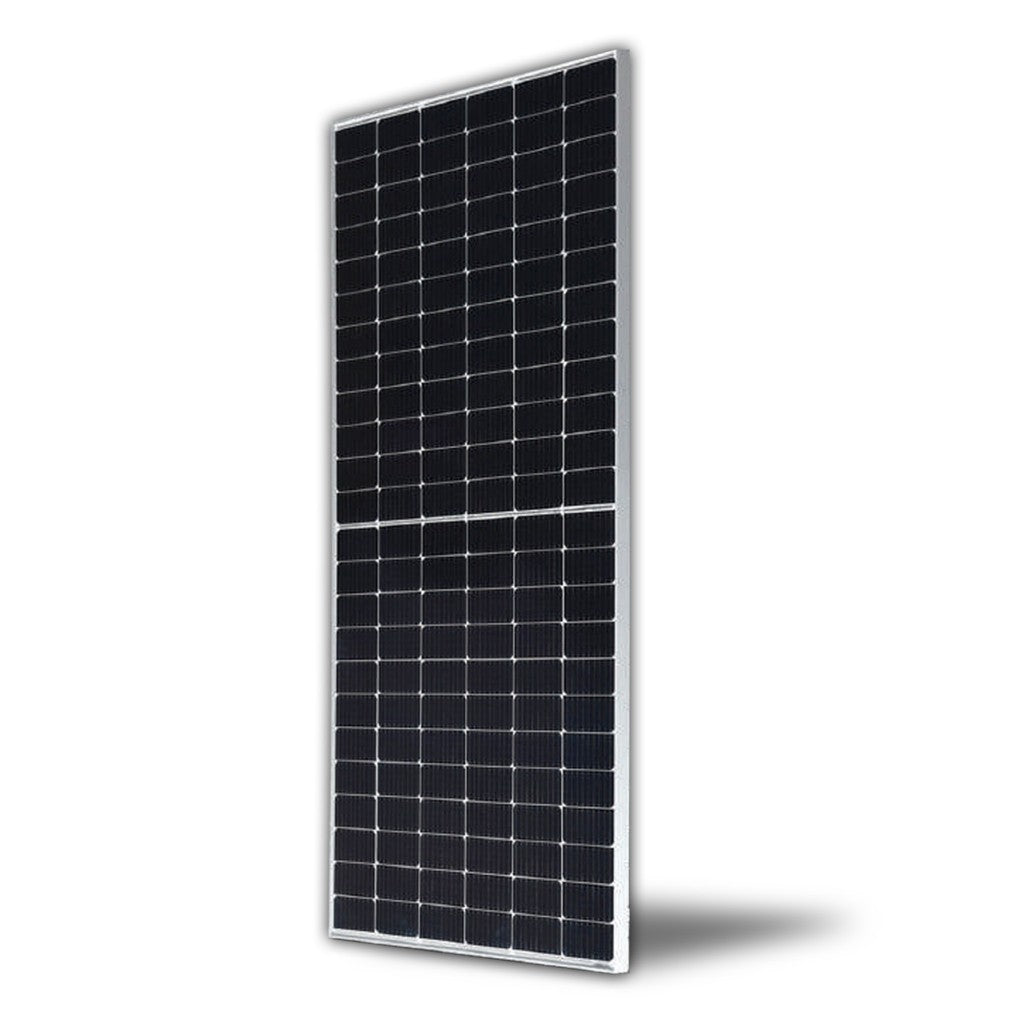 VT-410 Kit 15,1kW 37 Pannelli Solari Fotovoltaici Slim 410W 108 Celle IP68 - SKU 1151737 - V-TAC