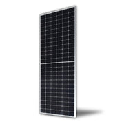 VT-410 Kit 15,1kW 37 Pannelli Solari Fotovoltaici Slim 410W 108 Celle IP68 - SKU 1151737 - V-TAC