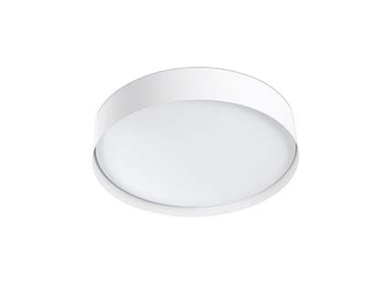 VUK, Plafoniera per Interni, Faro Barcelona