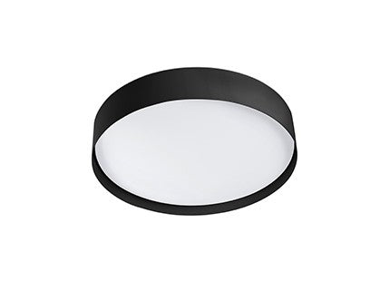 VUK, Plafoniera per Interni, Faro Barcelona