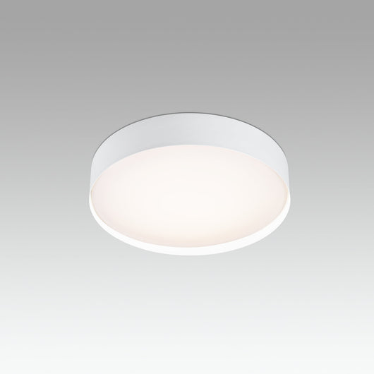 VUK, Plafoniera per Interni, Faro Barcelona