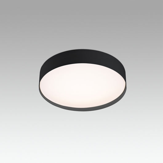 VUK, Plafoniera per Interni, Faro Barcelona